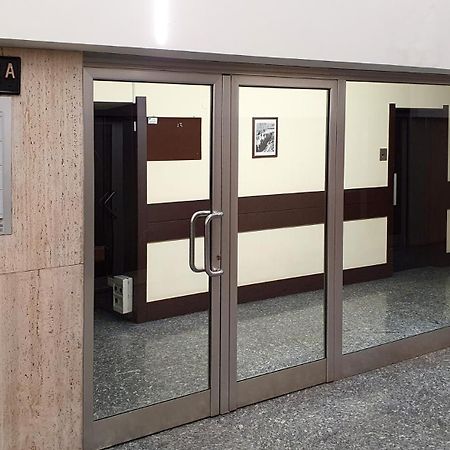 Appartamento - La Casa Di Ila Milano Eksteriør billede