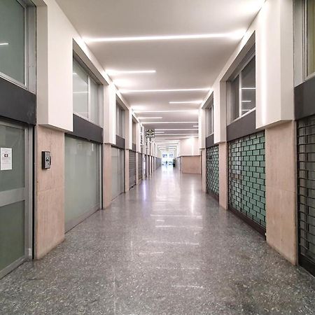 Appartamento - La Casa Di Ila Milano Eksteriør billede